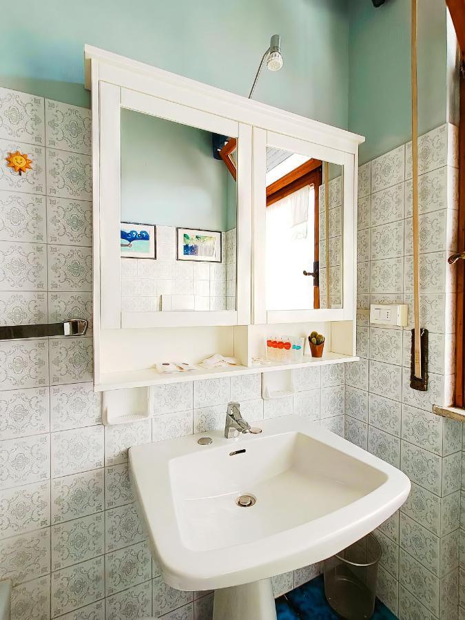 Апартаменты Casa Glicine Флоренция Экстерьер фото